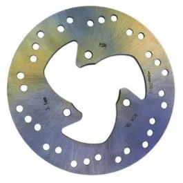 disco freno anteriore bali sky nitro