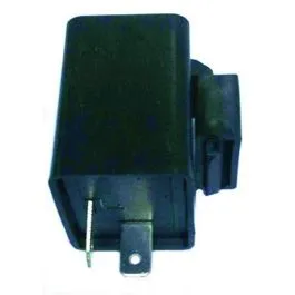 intermittenza mbk yamaha scooter