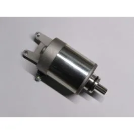 Motorino avviamento Aprilia Piaggio