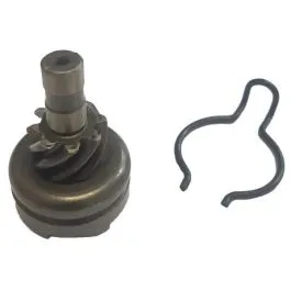 pignone messa in moto agility 50 4t