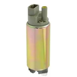 Pompa carburante Beverly 500