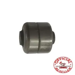 silent block braccio oscillante honda sh 300