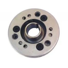 ruota libera avviamento ciak 125 150 agility