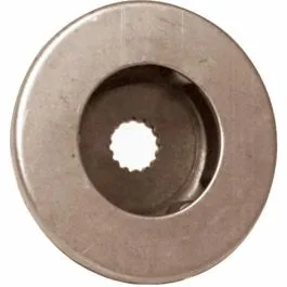 ruota libera avviamento 125 150 yamaha