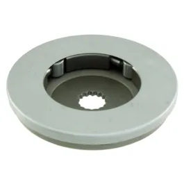 ruota libera avviamento scooter yamaha 125-180 >03