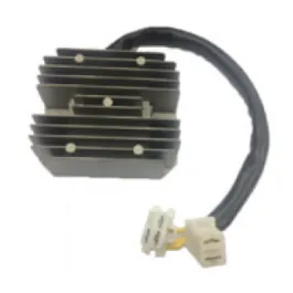 Regolatore di tensione Kymco 125 300 400