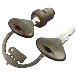 serratura bauletto honda sh 150 300 08l55ktf80021