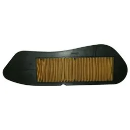 Filtro aria Yamaha 125 250