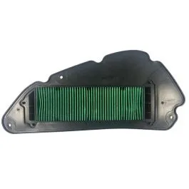 Filtro Aria compatibile con modelli Honda SH 125 2020-2021