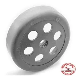 campana frizione majesty 250 96/99