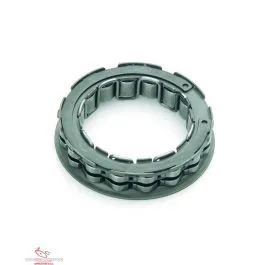 Ruota libera avviamento Aprilia Bmw Honda 125 150 200