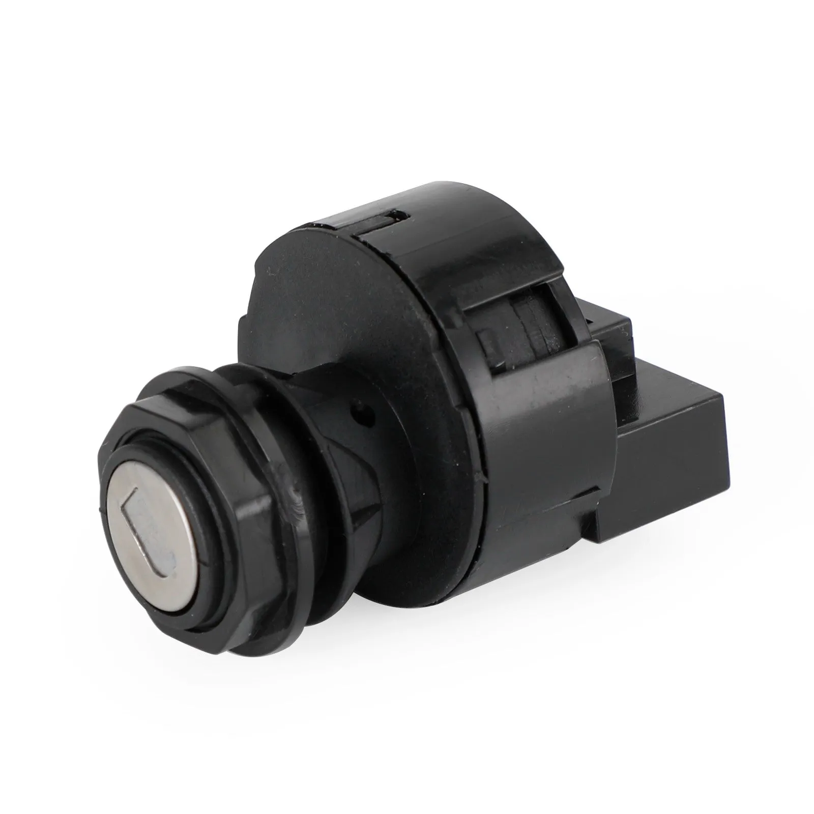 Can-Am Renegade Outlander 400 500 650 800 Max 800R 710002324 Commutateur d'allumage