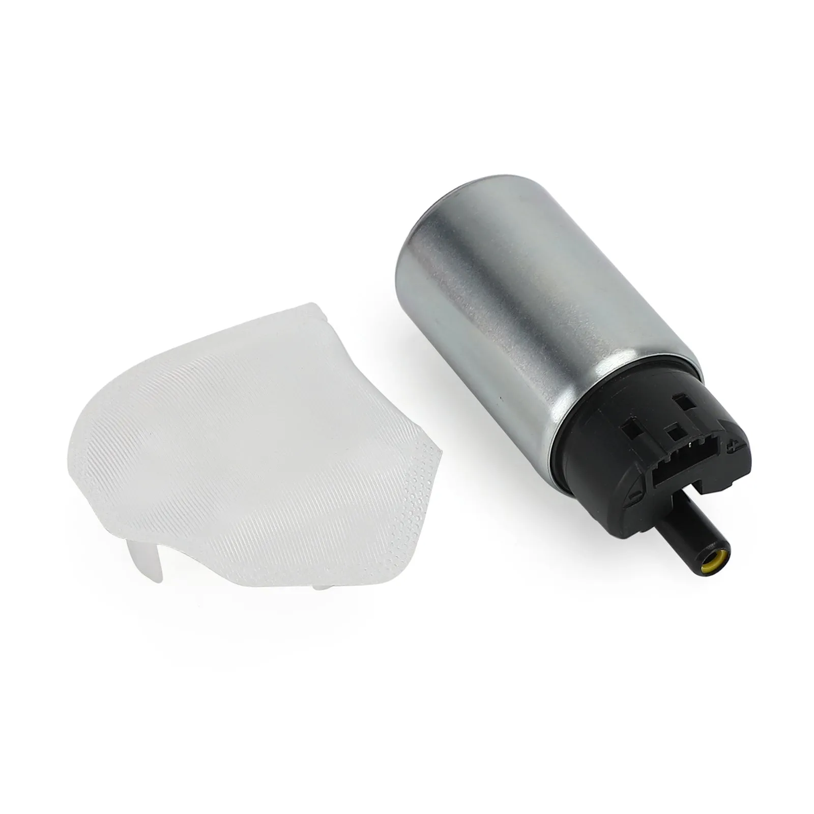 Assemblage de pompe à carburant pour Honda SXS 500 520 Pioneer TRX520 Foreman 500 Rubicon 14-22 générique