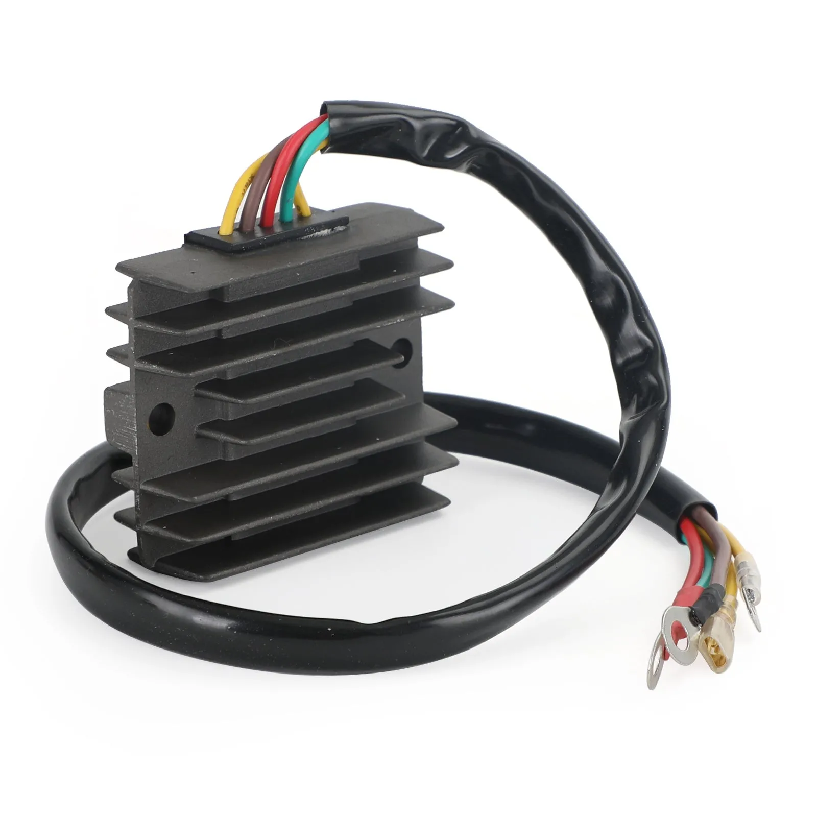 Redresseur Régulateur Redresseur 54611034000 Pour SX EXC EGS MXC 125 250 300 360 Générique