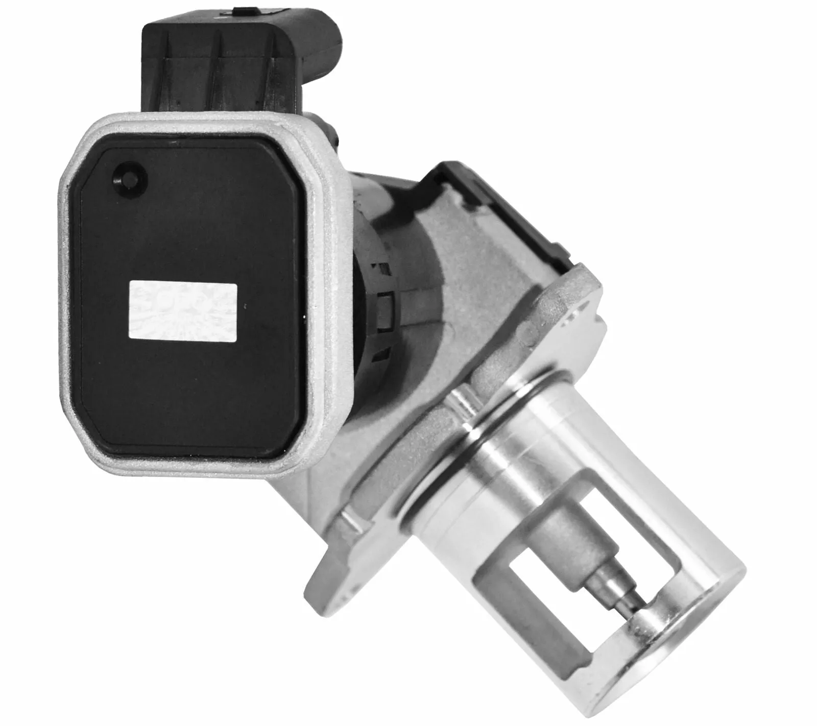 2006 -2009 mercedes-benz classe E modèle T S211 E 200 CDI vanne EGR 6461401760 6461402360