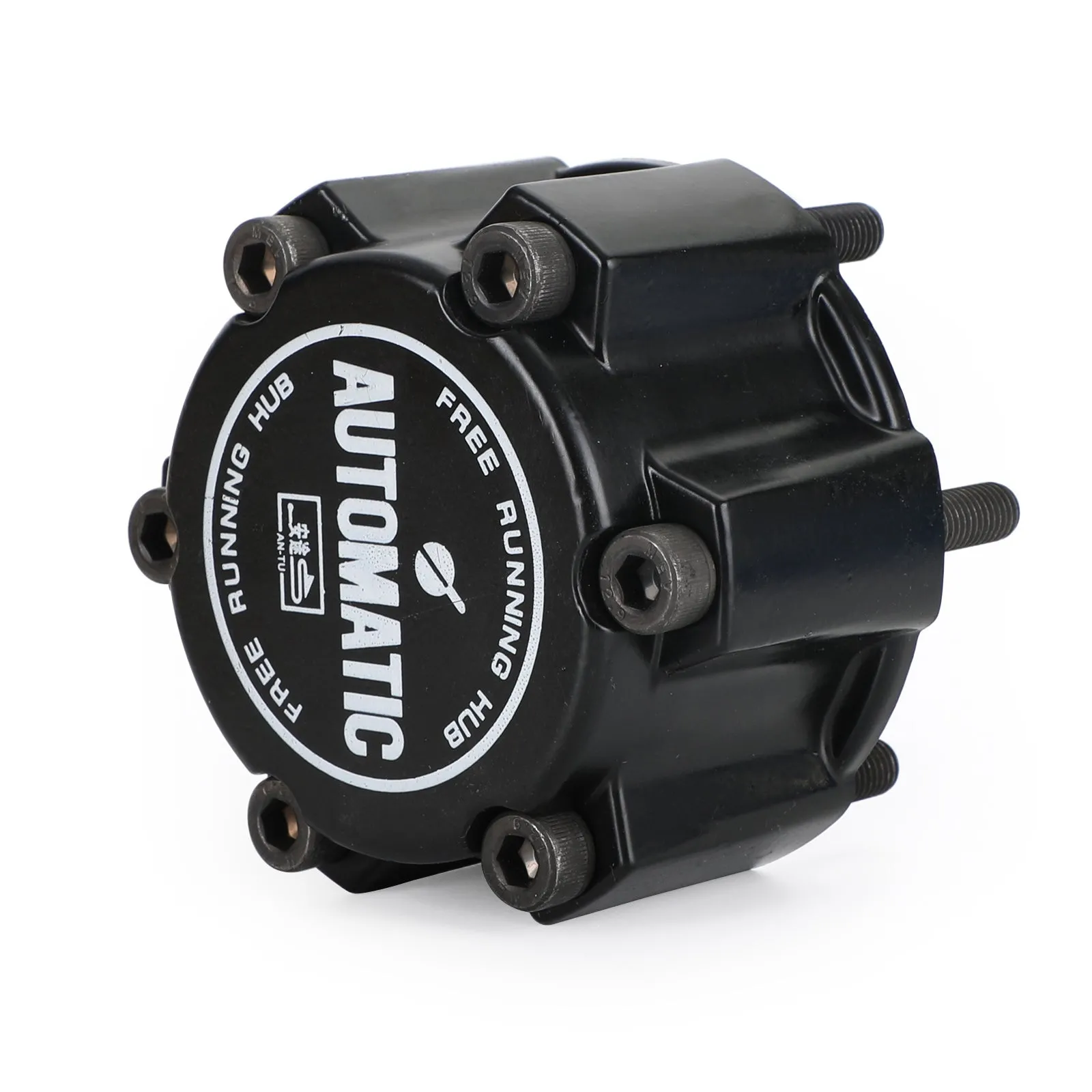 Verrou de moyeu de roue 28 cannelures pour 1998-2003 Nissan 402601S700