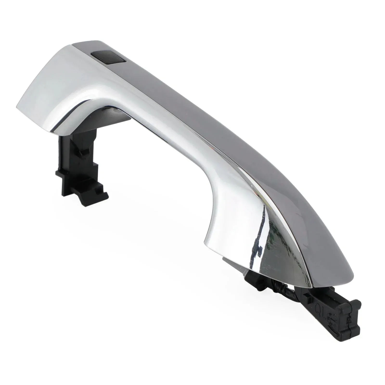 Poignée de porte extérieure conducteur avant gauche 82651-D9710 pour Kia Sportage 2017-2021