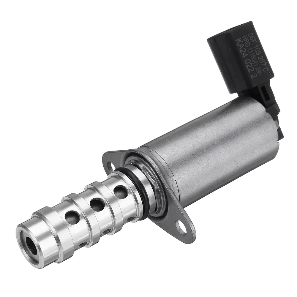 Solénoïde de distribution variable VVT pour Seat Toledo Altea VW GOLF 06F109257A générique
