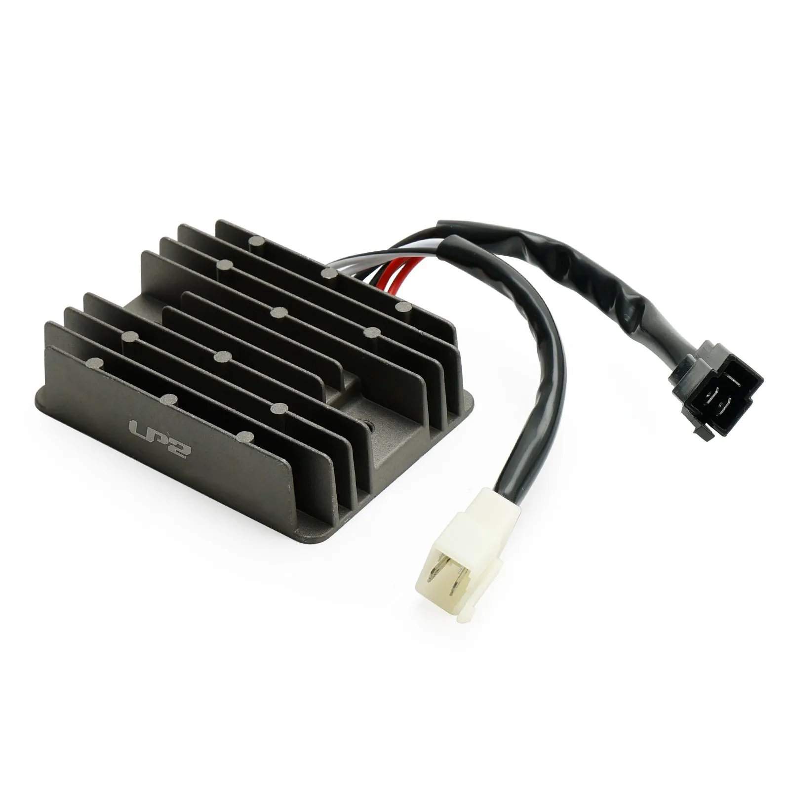 Régulateur de tension redresseur pour Cagiva V Raptor X-TRA Navigator 1000 2000 – 2005