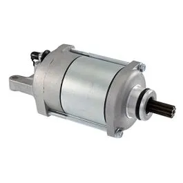 Motorino avviamento compatibile per Honda SH 300 31200-KTW-901