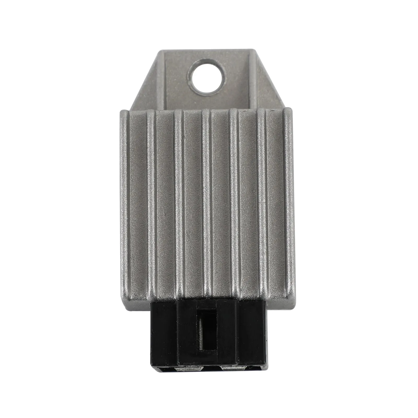 Redresseur de régulateur de tension de Scooter 4 broches 12V pour SunL TaoTao Roketa Coolster générique