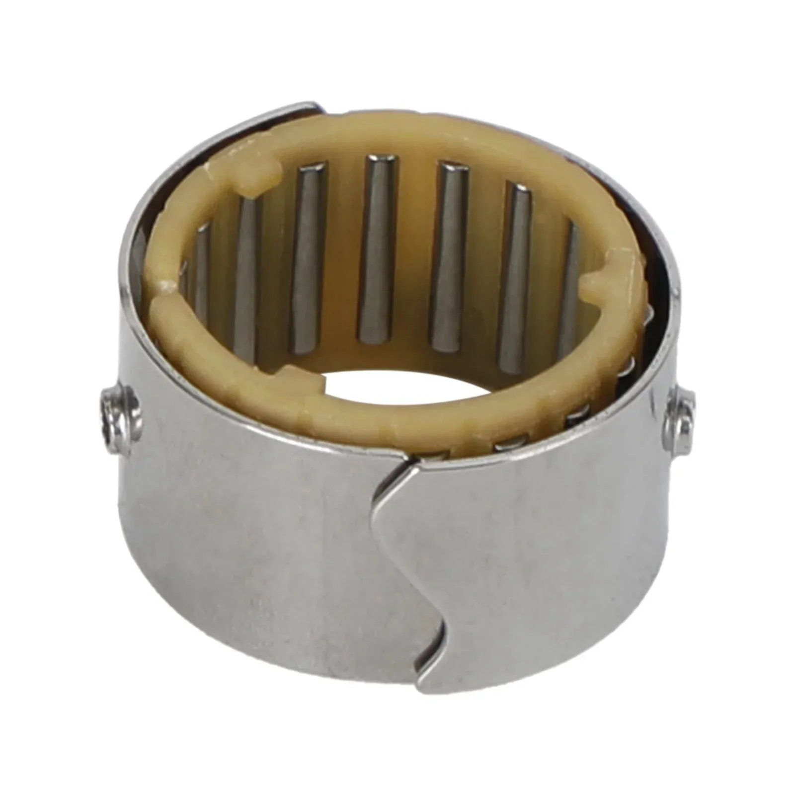 BMW X5 F15 E53/70 00-18 11377615379 Roulement à aiguilles d'arbre à cames d'arbre excentrique