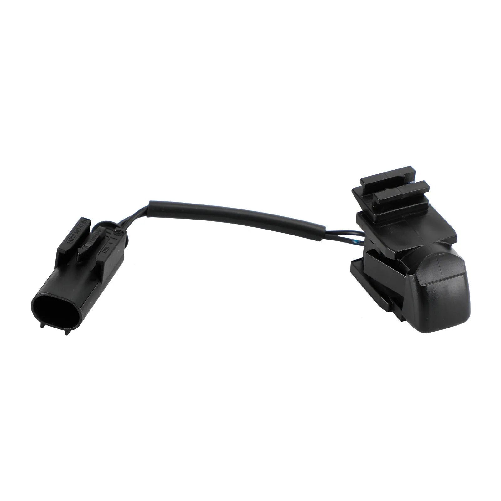 2118601147 Mercedes-Benz W203 W208 W209 W211 W219 CL203 C219 Buse d'essuie-glace