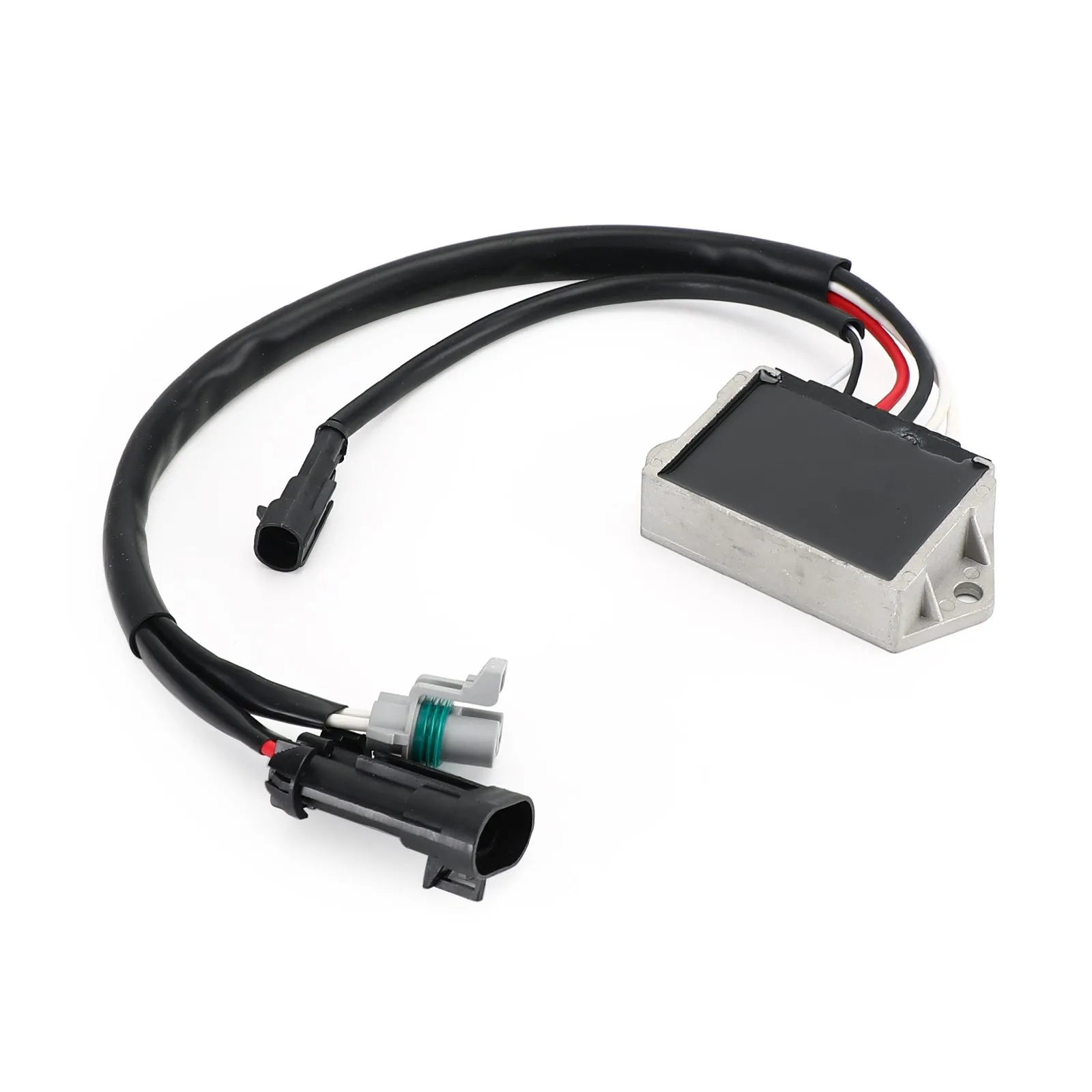 Régulateur de tension pour Ducati ST2 944 Sport Touring 1997-1998 54040091A Générique