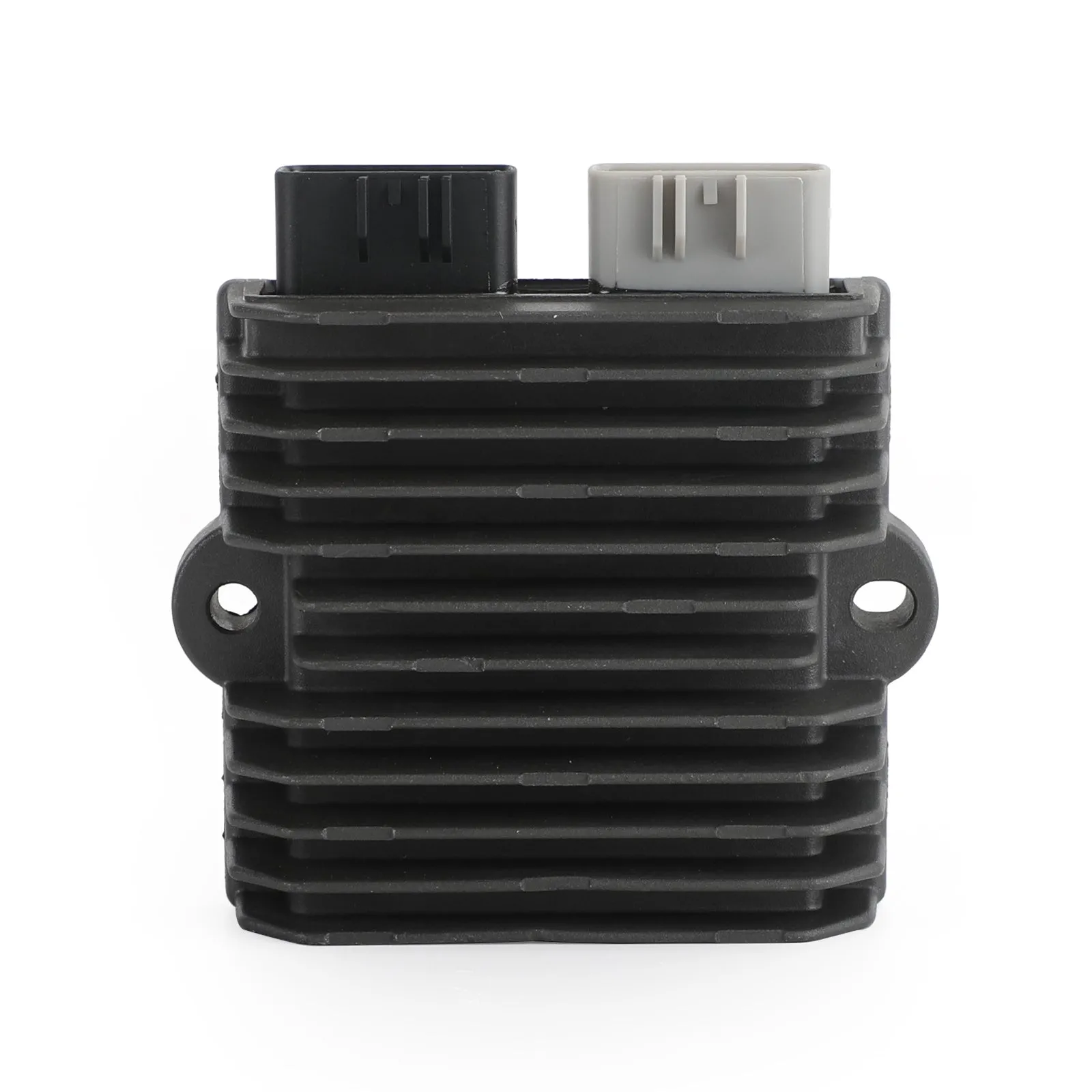 Redresseur de régulateur de tension pour Suzuki DL 1000 1050 V-Strom 14-2021 32800-31J00 générique