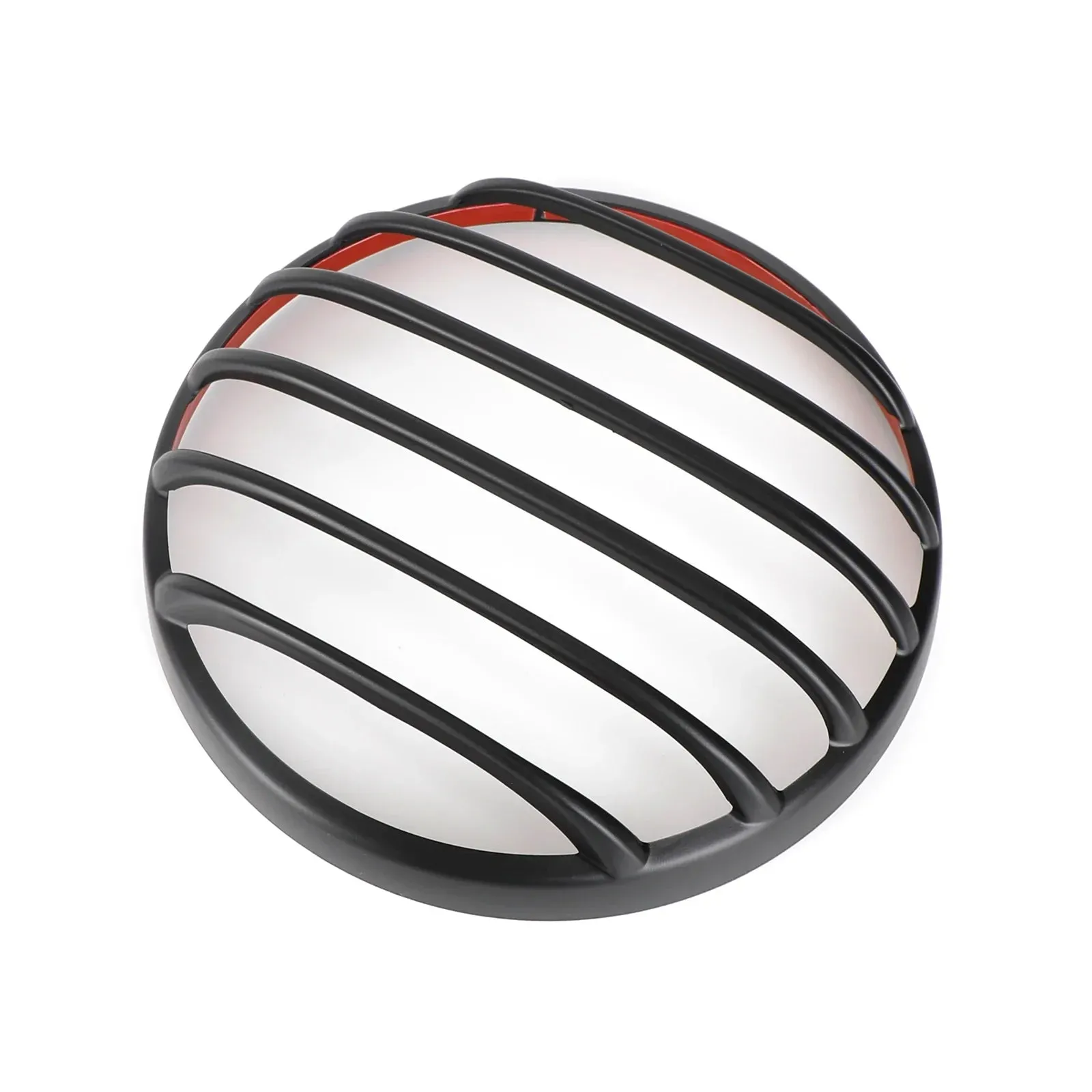 Couvercle de protection de phare avant pour Honda Rebel Cmx500 Cmx300 Gv300S 17-19 générique