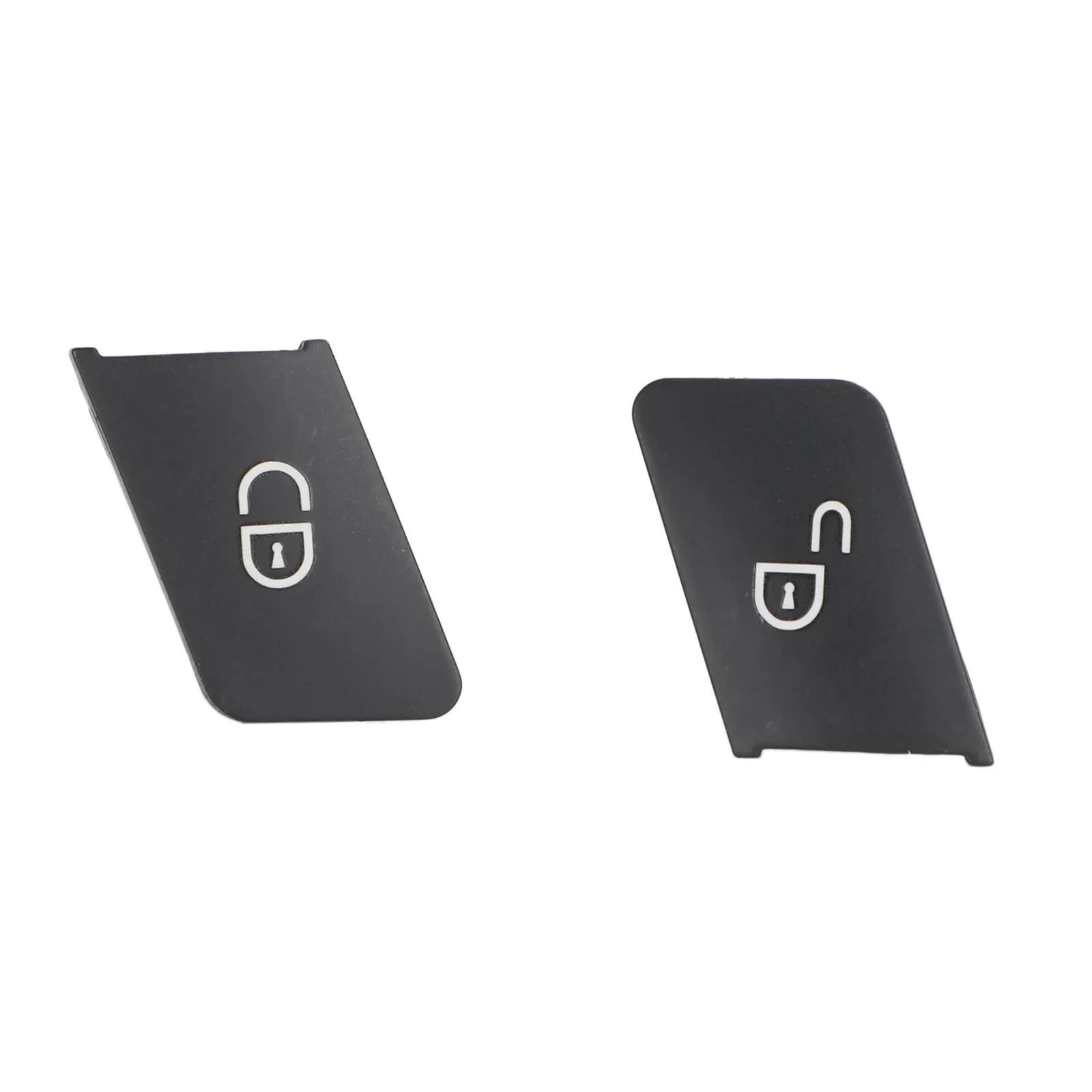 Bouton de commutation de serrure de porte côté gauche pour Mercedes Benz W204 W212 08-18 2049058402 générique