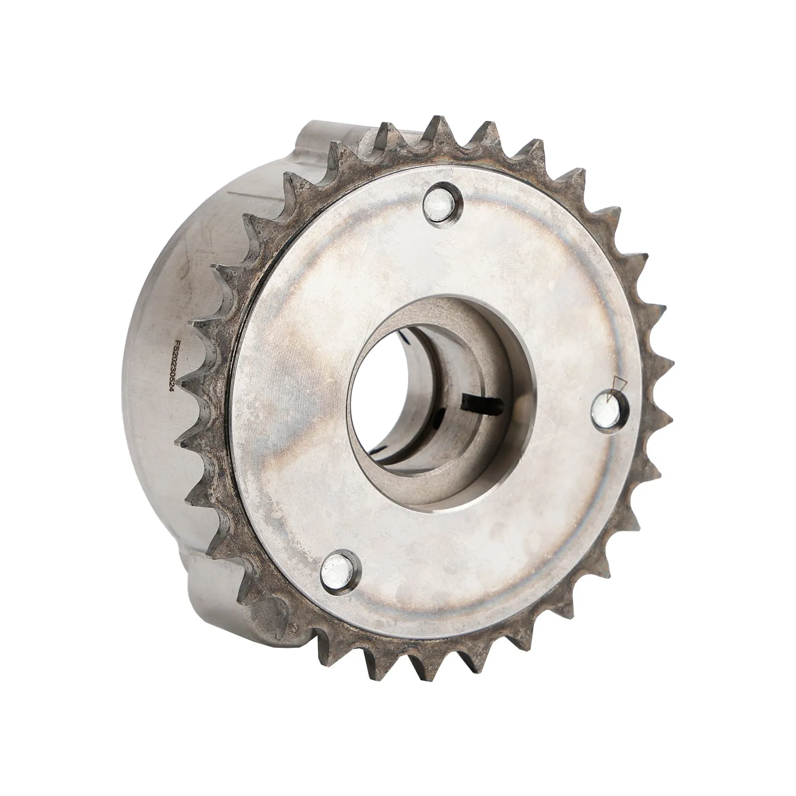 Range Rover Evoke 2019+ / Land Rover New Defender 2020+ Arbre à cames VVT G4D36M288BB