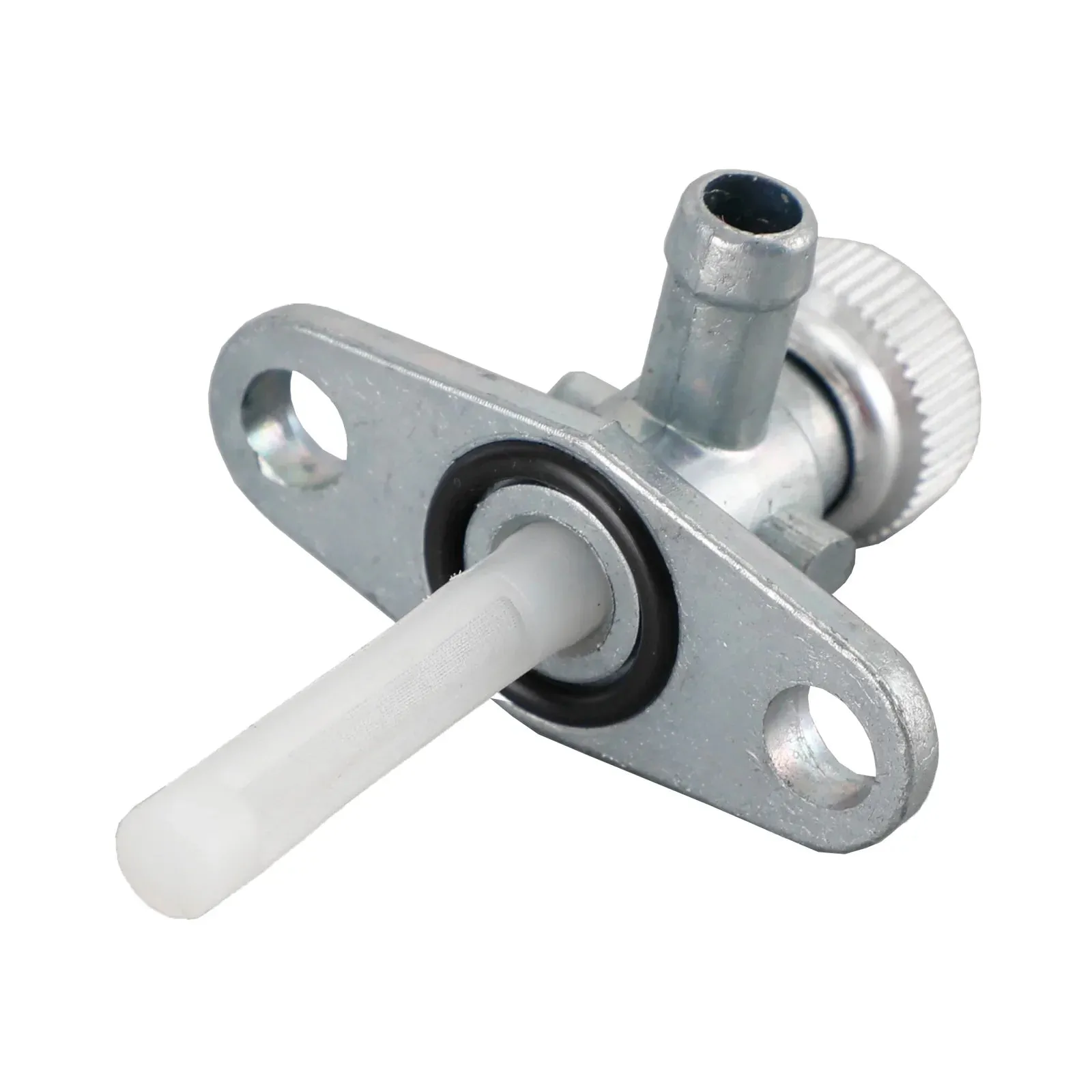 50SX 65XC 620 RXC-E EGS-E 640 Aventure Réservoir De Gaz Carburant Cock Valve Petcock