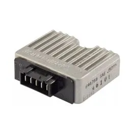 Regolatore Piaggio Liberty FLY NRG ZIP VESPA 50 4T ET4 50 4T 641788