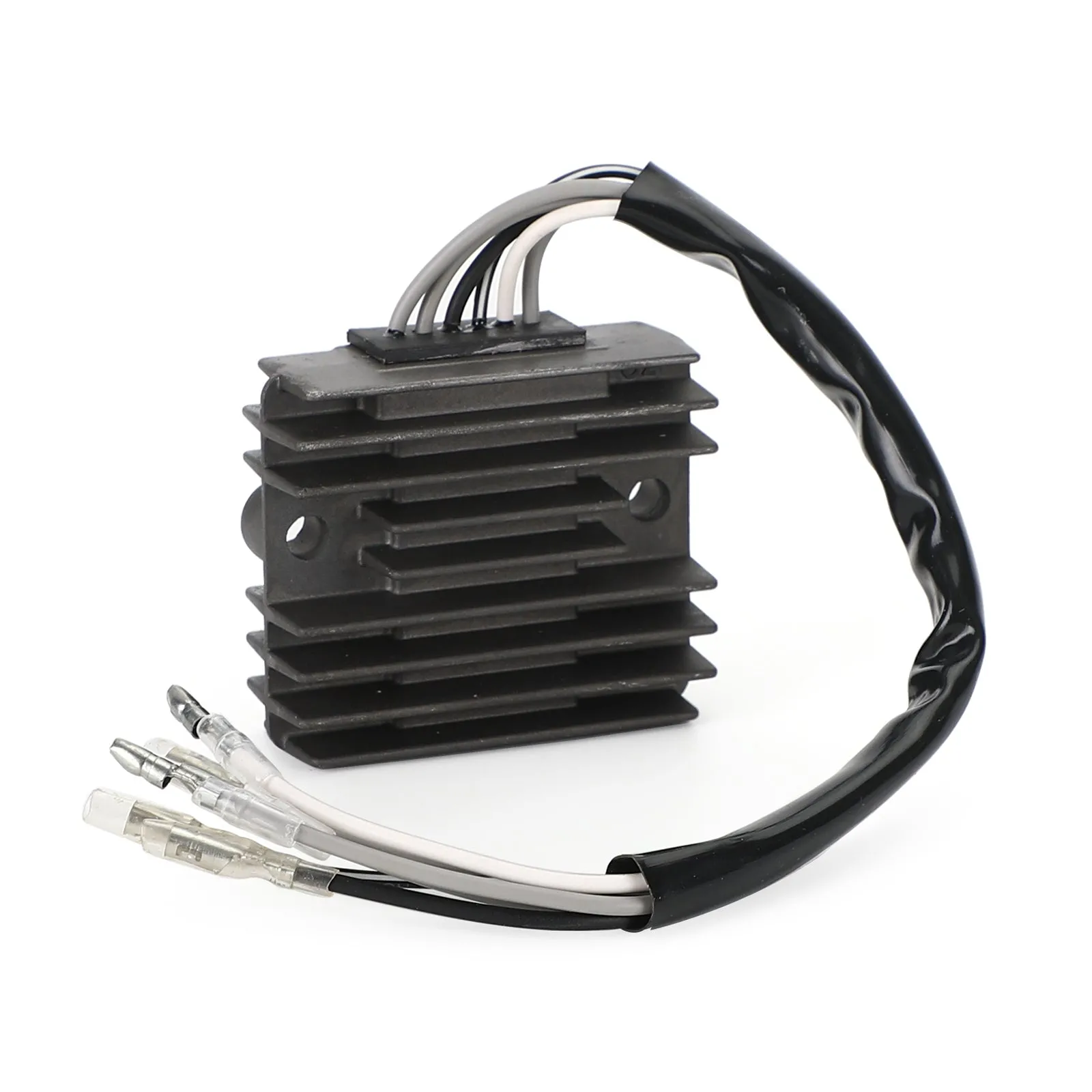 Redresseur Pour Honda BF 20/25/30 A Hp SH LH SR LR 31750-ZV7-781 31750-ZV7-751 Générique