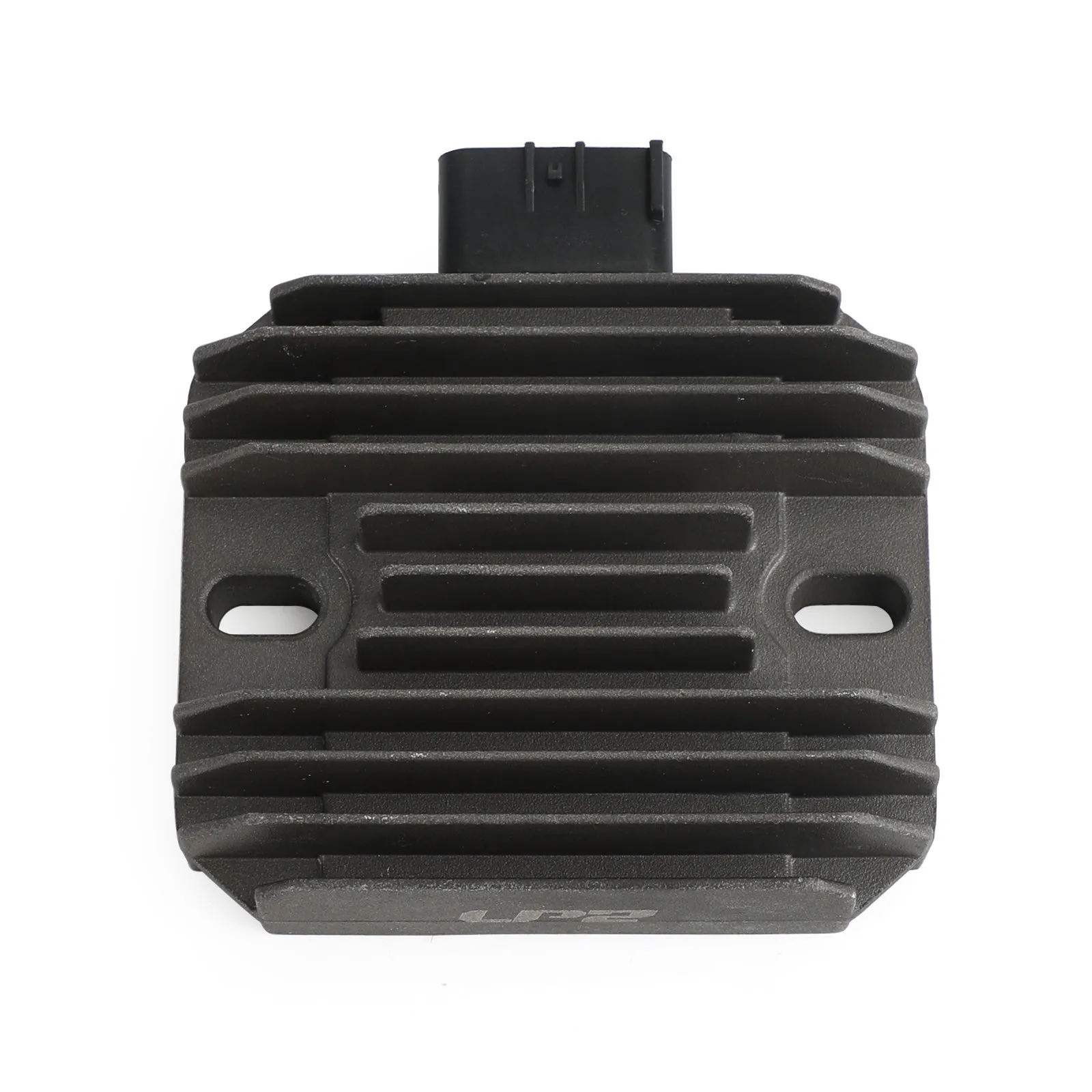 Redresseur de régulateur de tension pour Suzuki LTA400 LTF400 King Quad Eiger 400 08-2020 générique