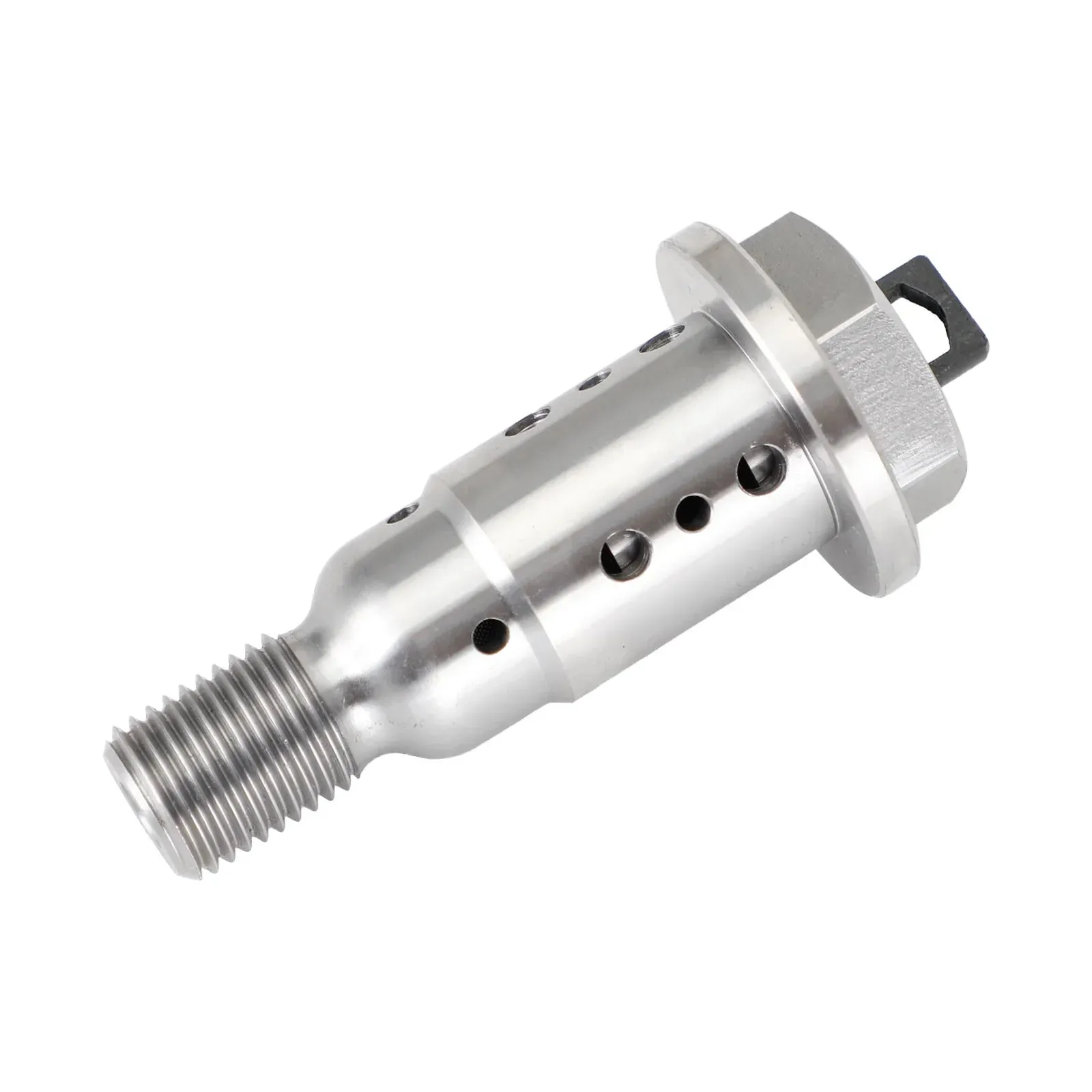 Camaro 2016-2021 : LT1, LT4 Gen V boulon d'arbre à cames/électrovanne VVT 12681018