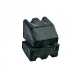 Gommino fermo supporto motore ORIGINALE SYM symphony 50 125