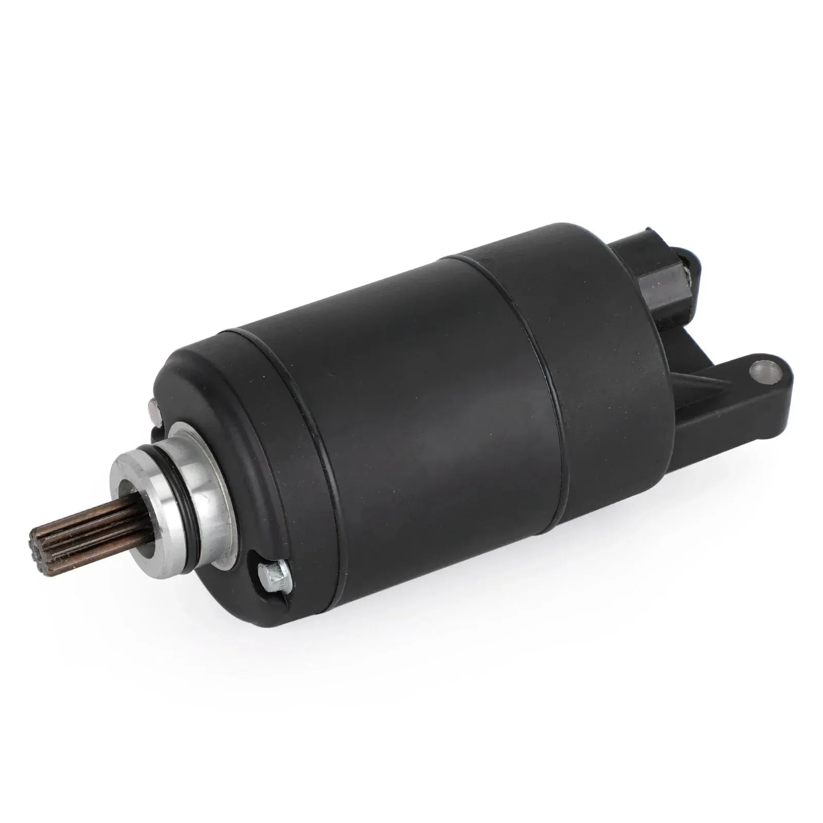 HONDA CRF 1000 1100 L AFRICA TWIN 1000 1100 2016-2022 DEMARREUR