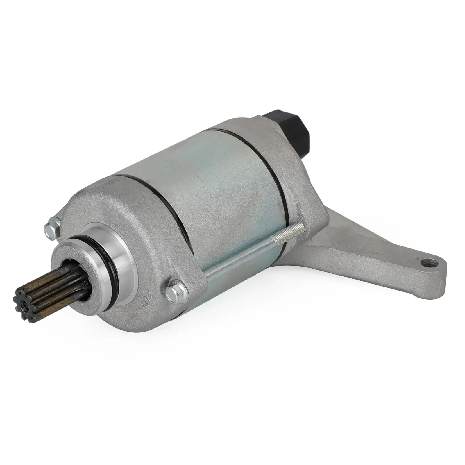 Yamaha XT 1200 Z ZE Super Tenere DP01 DP04 DP07 2010 - 2022 NOUVEAU Démarreur