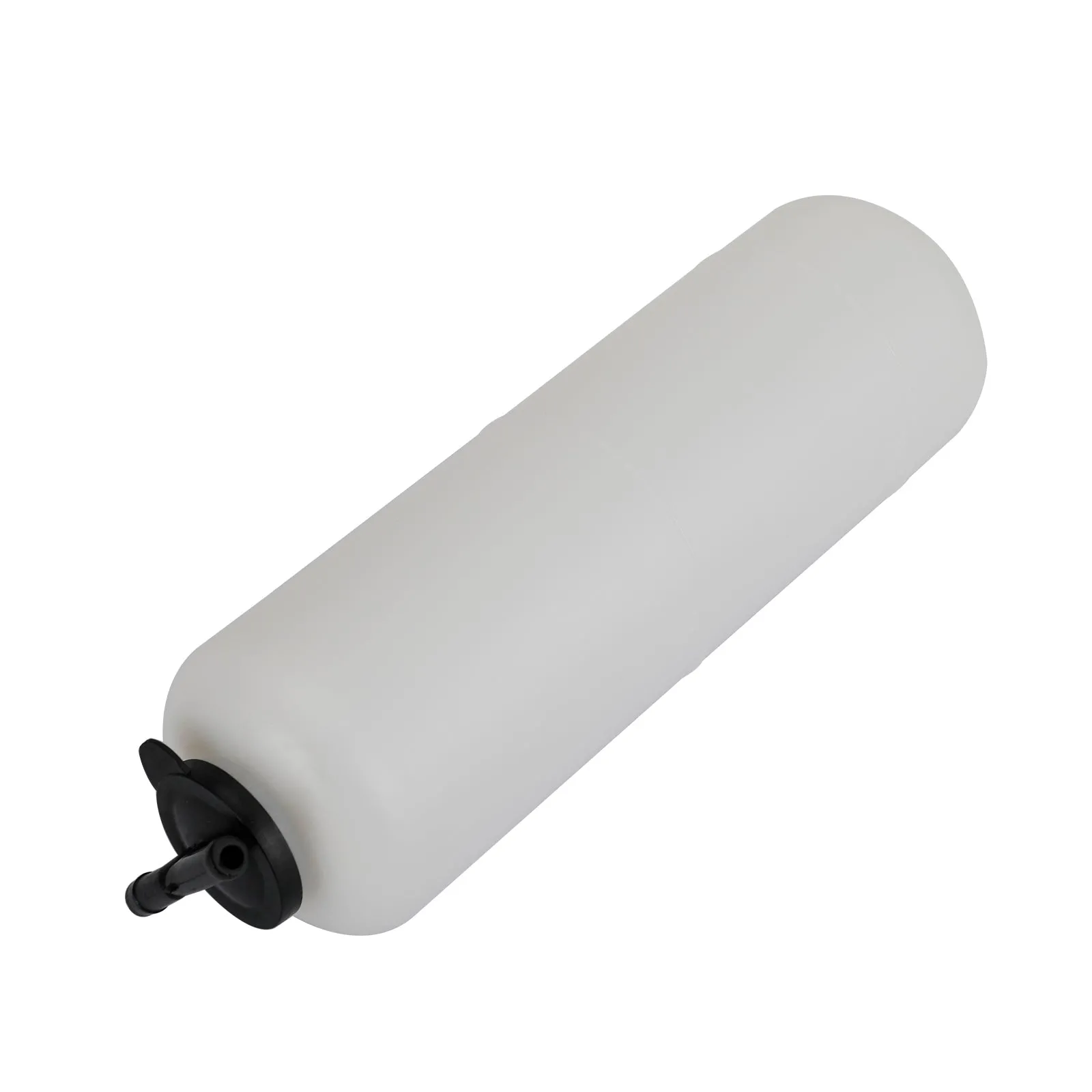 Yanmar Engine Takeuchi Reserve Expansion Réservoir de liquide de refroidissement 50 60 65 80