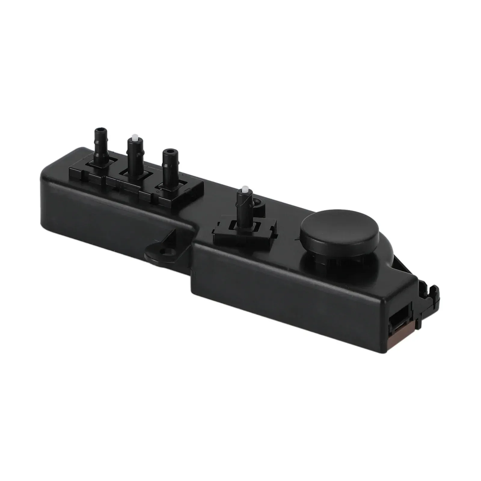 Tesla Model 3 2017-2020 Commande de commutateur de siège électrique avant droit 1098530