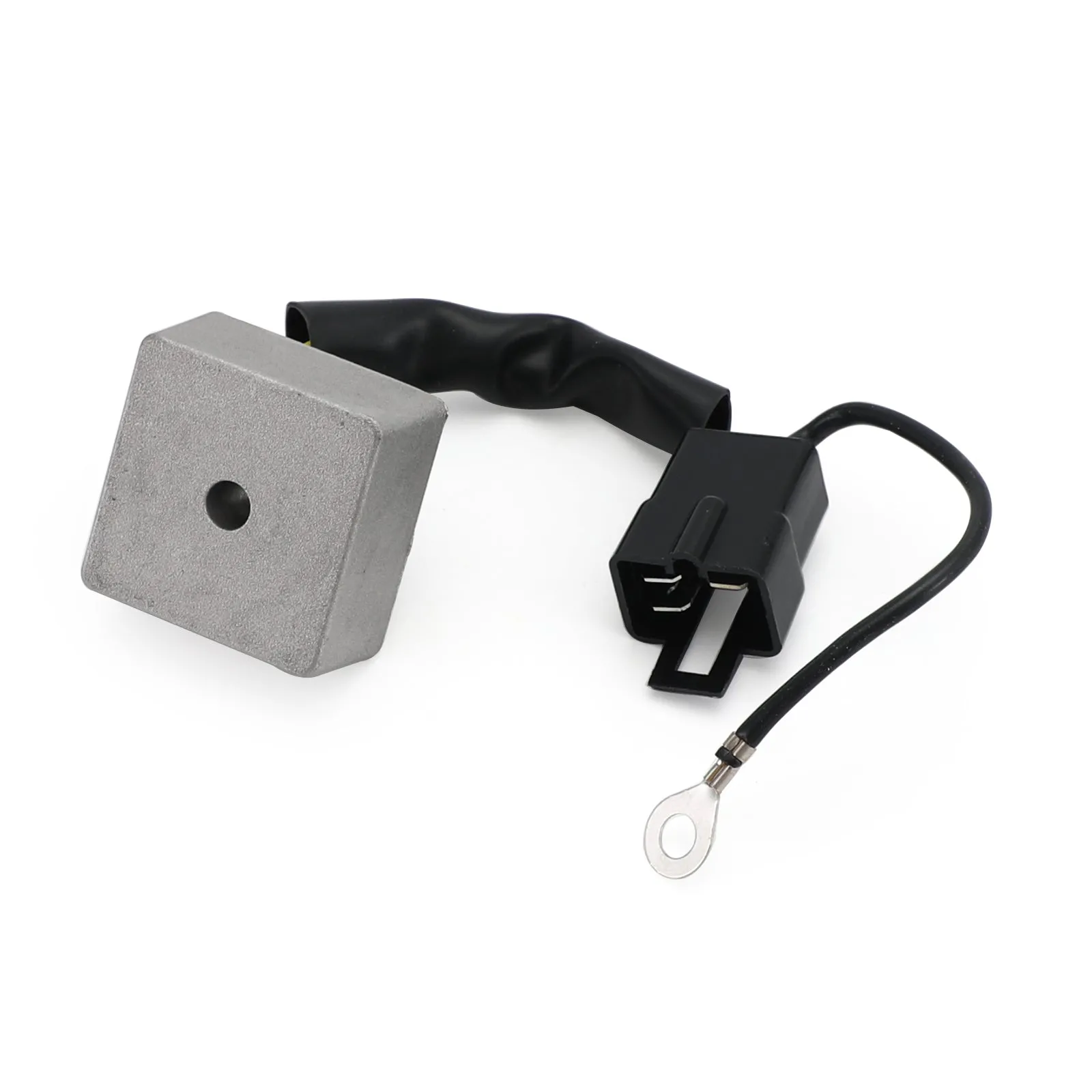 Régulateur de tension pour Ski-Doo MX Z Formula Skandic Summit Tundra 515163800 Générique