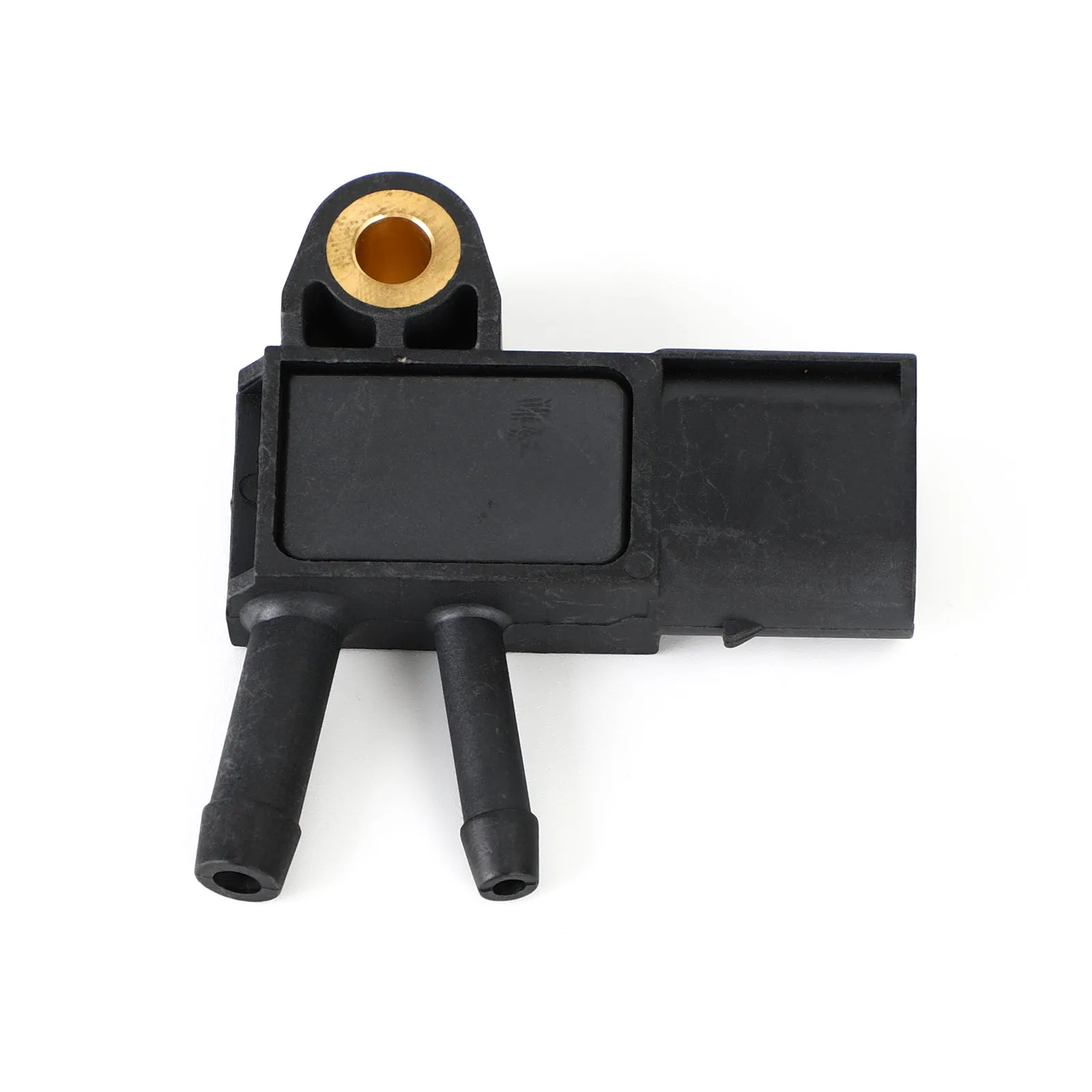 Capteur de pression différentielle de filtre à particules diesel 0061539528 pour Mercedes générique