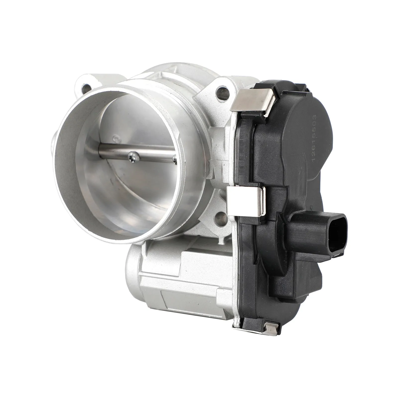 Corps de papillon Holden V6 Alloytec 3.6L LE0 12615503 12595829 12618735