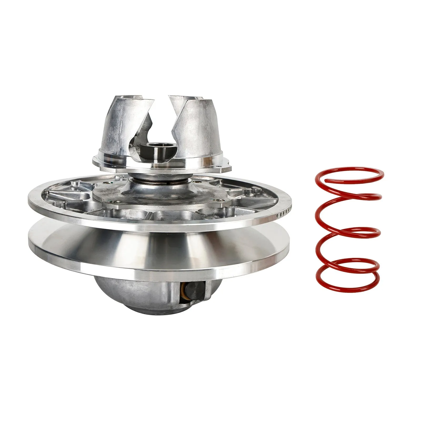 Polaris Ranger 800 Sportsman 2005-2014 Variateur secondaire d'embrayage complet arrière