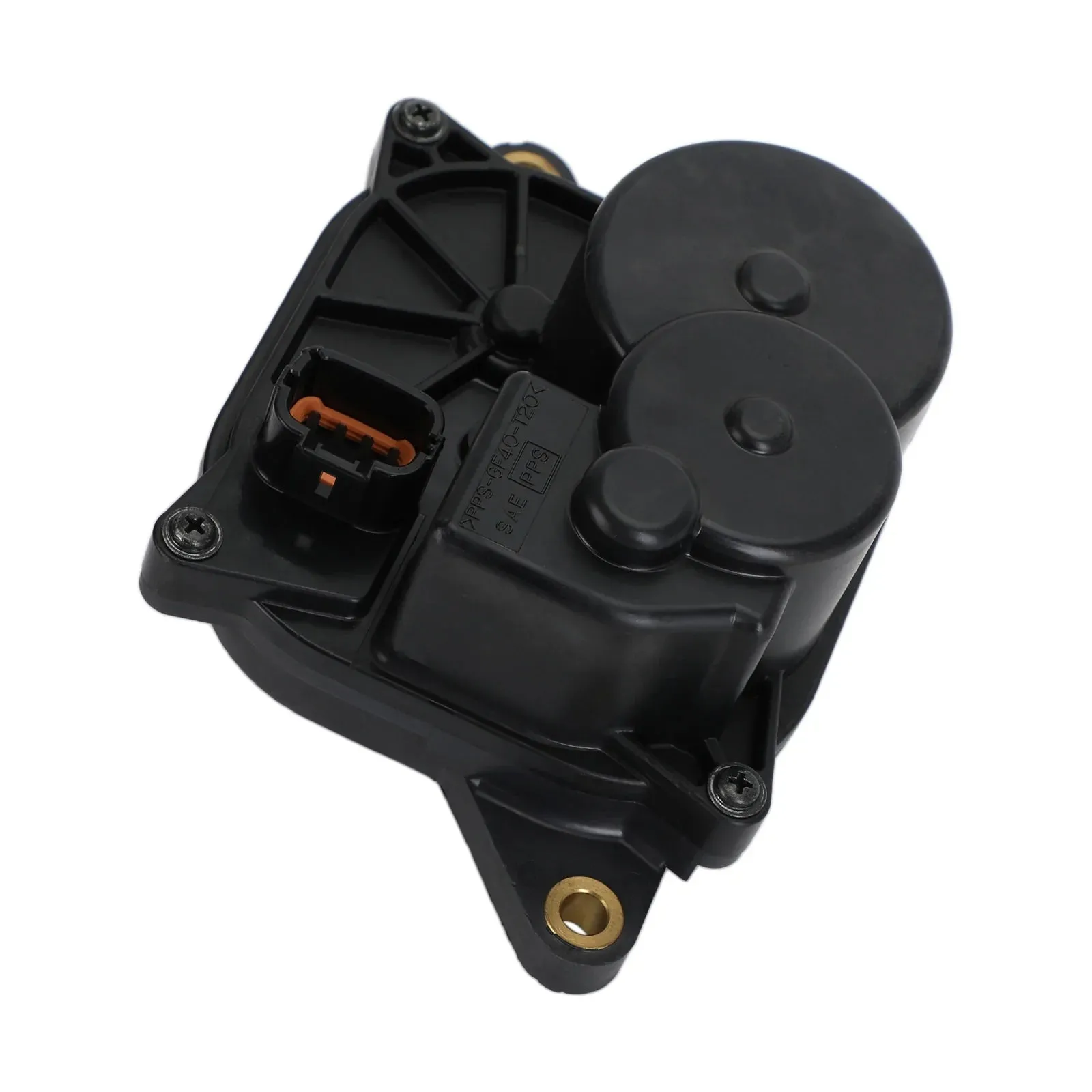 2005-2015 Nissan Titan V8 5.6L Flex 332518S011 600919 Moteur de changement de boîte de transfert 4WD