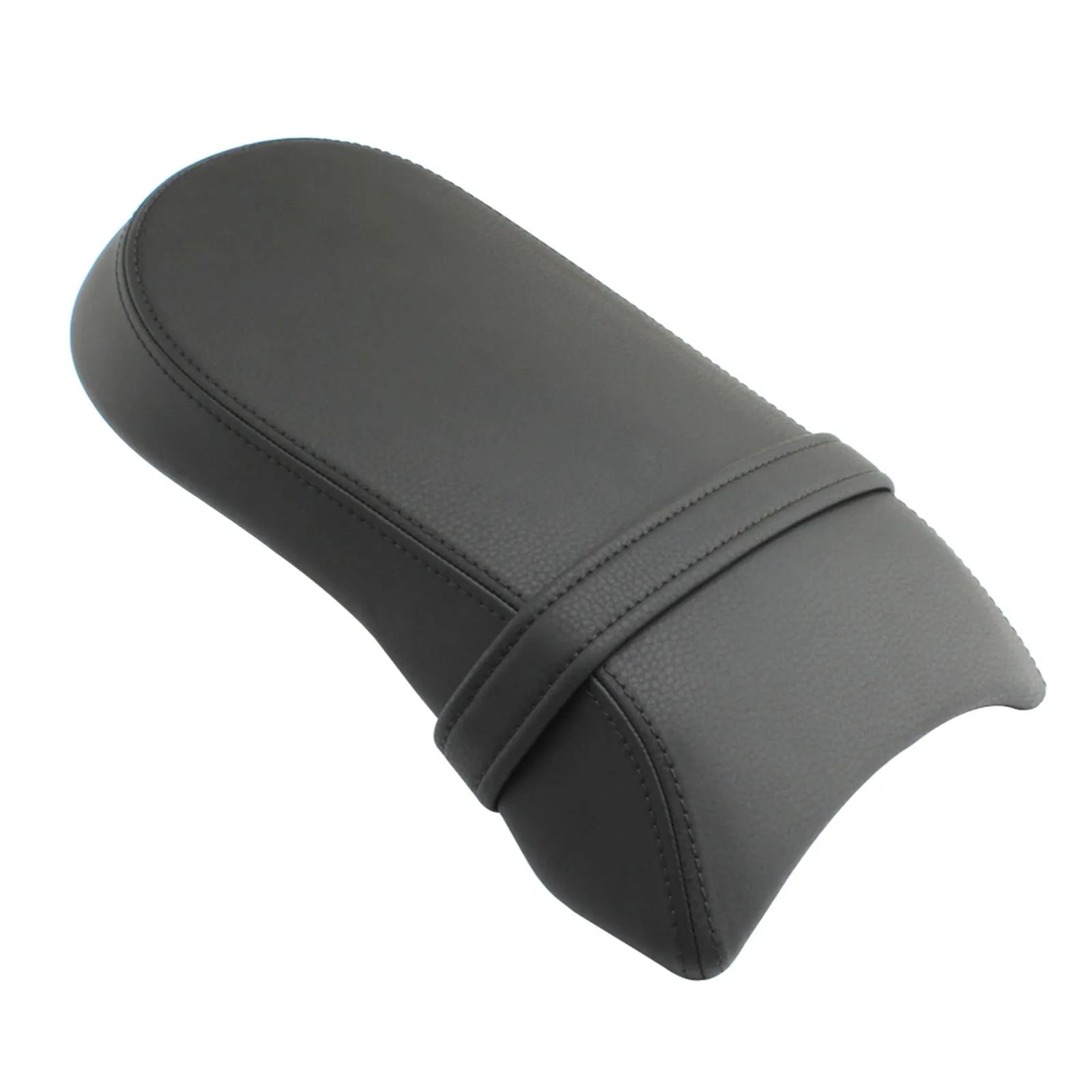 Coussin De Siège Passager Arrière Noir Pour Bmw 1800 R18 2020-2021 Generic