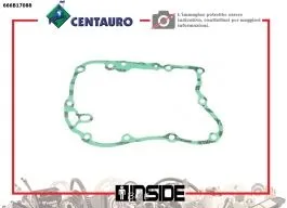 CENTAURO 666B17088 GUARNIZIONE COPERCHIO GENERATORE / STATORE