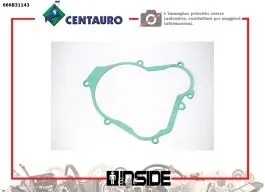 CENTAURO 666B31143 GUARNIZIONE COPERCHIO GENERATORE / STATORE